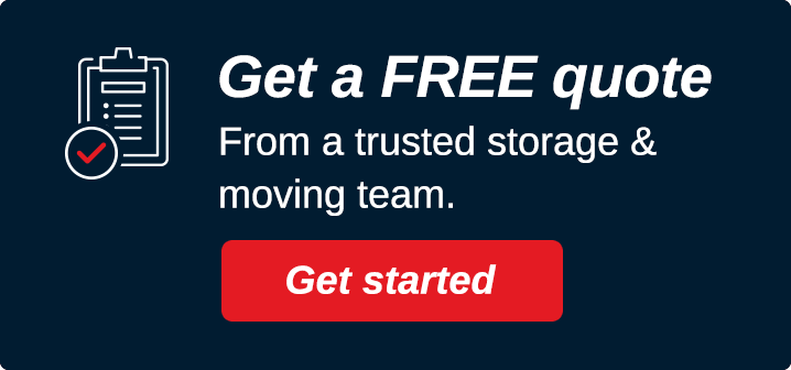 Get a free quote