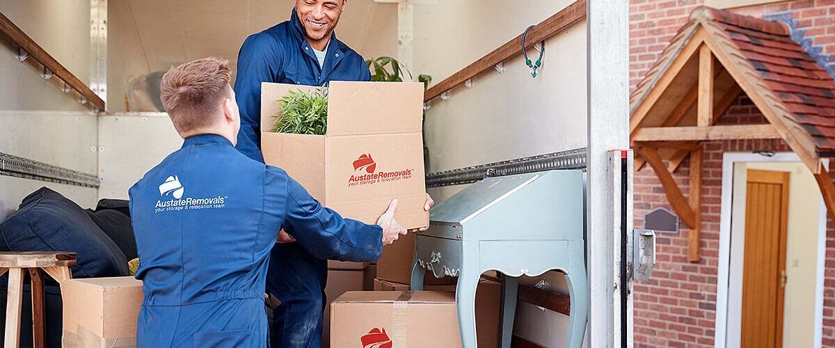 Austate Removals vs Austates Transports – Different services, different companies banner image