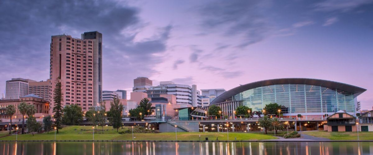 Best suburbs in Adelaide: A guide to the top spots to live banner image