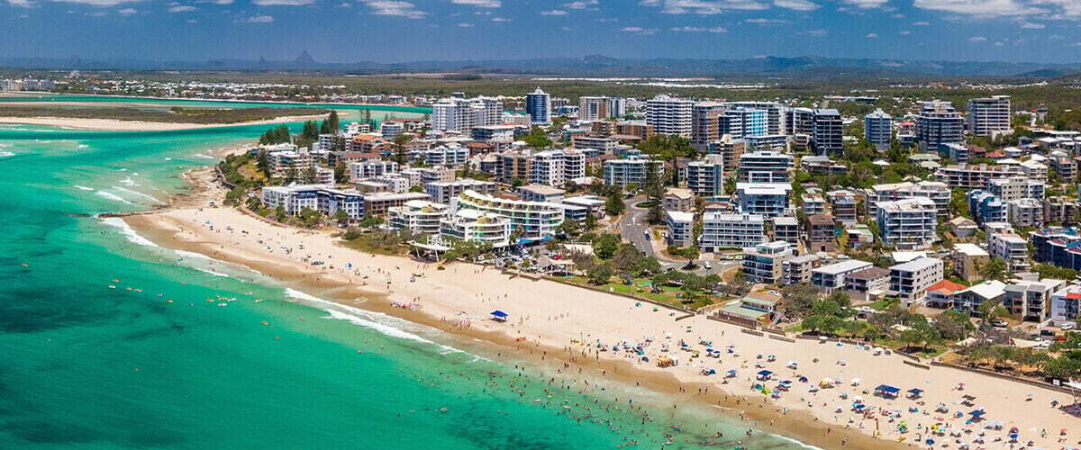 Where to Move in Australia: A Guide to Finding Your Perfect Spot banner image