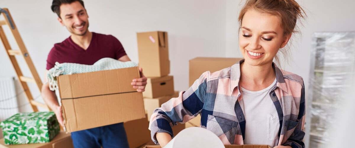 Brisbane Removals | A Guide To Help You Move & Save Money banner image