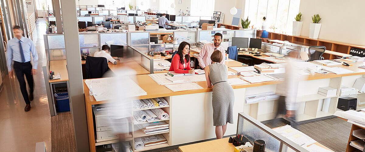 Moving office equipment versus buying new banner image