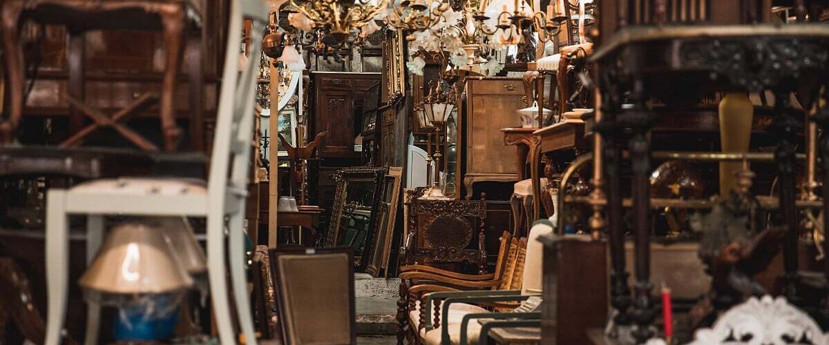 Where can you donate furniture in Brisbane banner image
