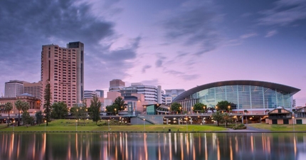 Thumbnail: Moving to South Australia: 9 things to know first
