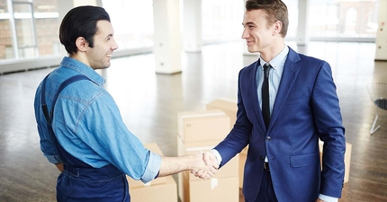 Thumbnail: Pros and Cons of Business Relocation