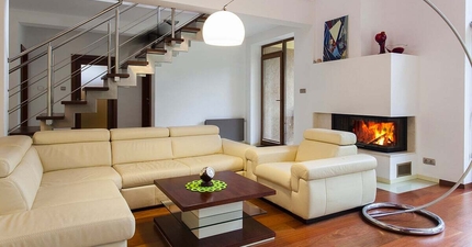 Thumbnail: How to move heavy furniture