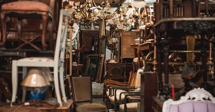 Thumbnail: Where can you donate furniture in Brisbane