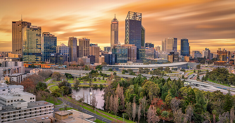 perth-skyline-sunset-sm